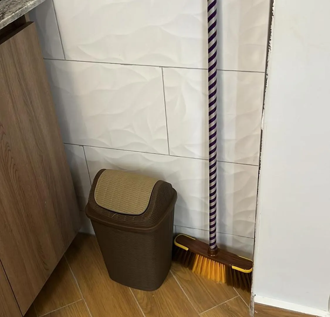 Querencia Residences Кампала 0*,  Уганда