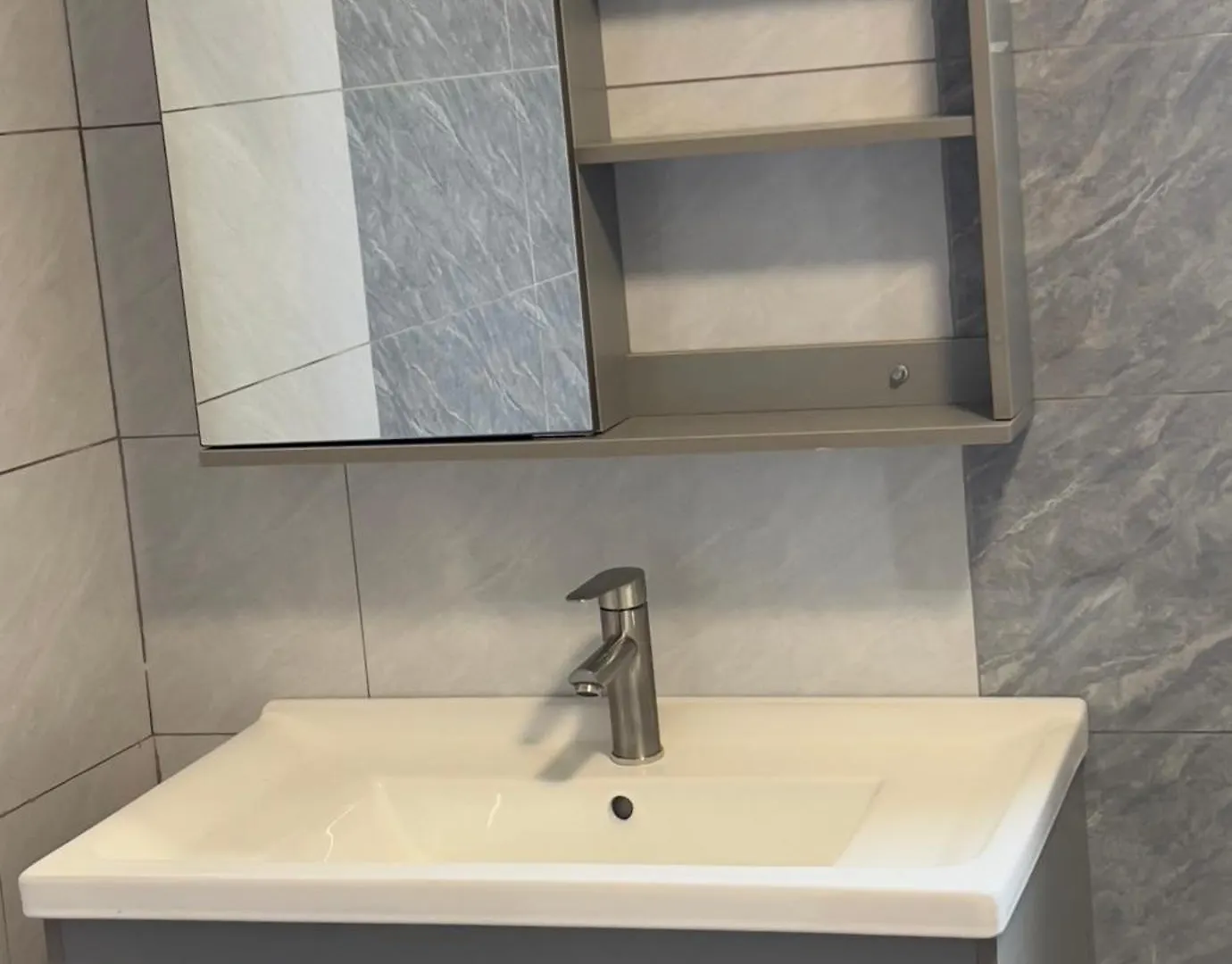 Querencia Residences Кампала Апартаменты